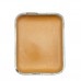 Skin Illustrator Cell Flesh Palette Refill Skin Illustrator Cell Flesh Palette Refill